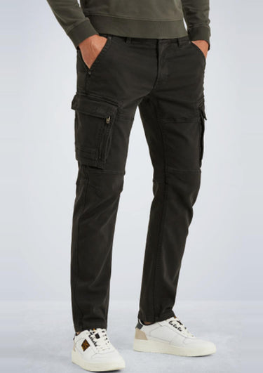 PTR2508624-999 999 | Expedizor Relaxed Fit Cargohose